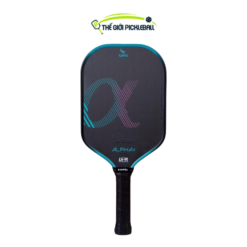 Vợt Pickleball kamito Alpha 2
